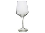 COPA-390ML-BRUNELLO-NADIR