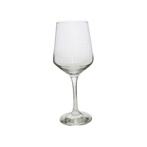 Copa Brunello 390Ml Nadir