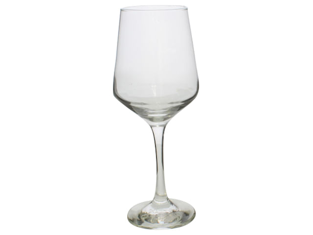 COPA-390ML-BRUNELLO-NADIR