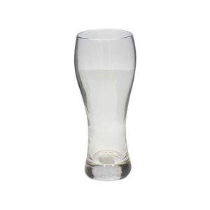 Vaso Joville 300Ml Nadir