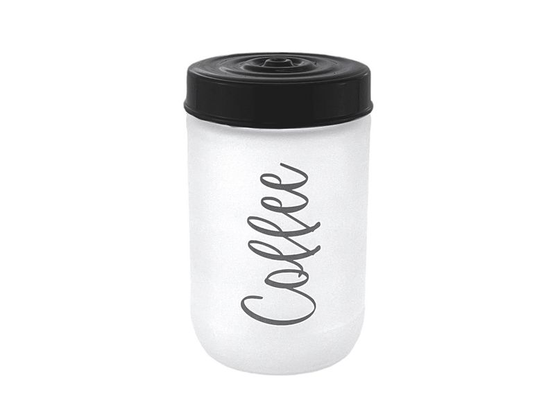 ESPECIERO-660ML-COFFEE-TAPA-NEGRA-HEREVIN