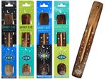 AROMATIZADOR-INCENCIO-AROMAS-SPIRIT-EYE