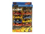 AUTO-SET-12UN-COLORES-BLAST-TRACK