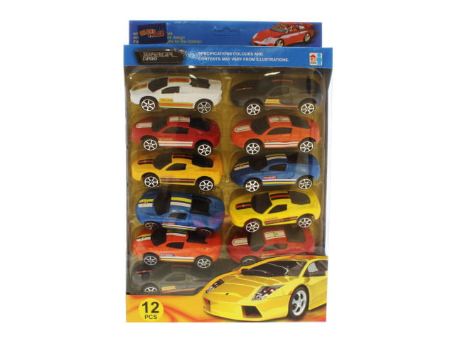 AUTO-SET-12UN-COLORES-BLAST-TRACK