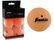 Pelota De Ping Pong 6 Unidades 40Mm Naranjo Franklin