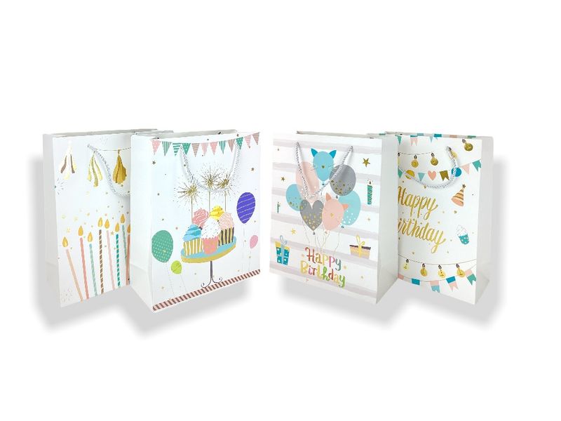 BOLSA-REGALO-BLANCA-HAPPY-BIRTHDAY-RAINBOWS