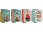 BOLSA-REGALO-31X42X12CM-COLORES-RAINBOWS