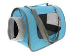 BOLSO-TRANSPORTADOR-DE-MASCOTA-CELESTE-PUPPY-CO