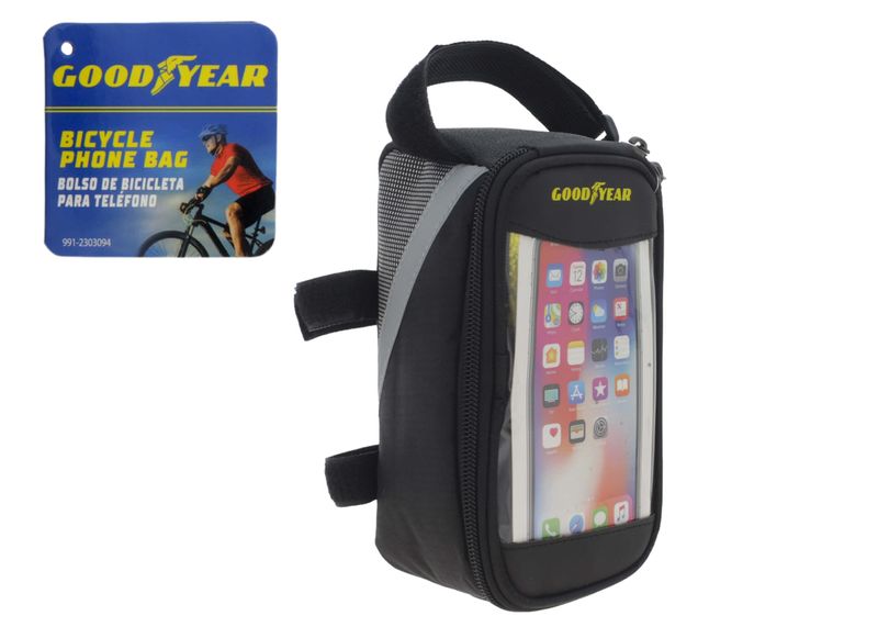 PORTA-CELULAR-PARA-BICICLETA-18CM-GOODYEAR