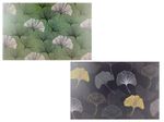 INDIVIDUAL-REVERSIBLE-43X28CM-GRINKGO-HOME-LIVING