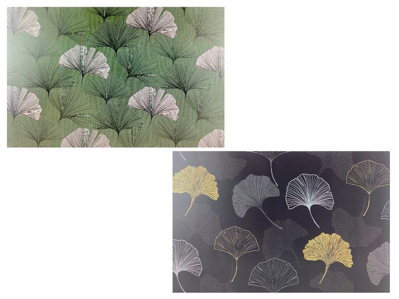 INDIVIDUAL-REVERSIBLE-43X28CM-GRINKGO-HOME-LIVING