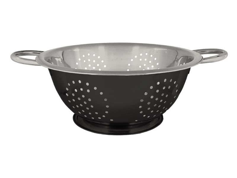 COLADOR-26CM-ACERO-INOX