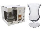 VASO-SET-4UN-115CC-GALA-PASABAHCE
