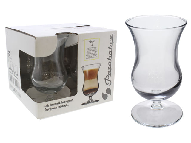 VASO-SET-4UN-115CC-GALA-PASABAHCE
