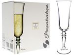 VASO-SET-6UN-1755ML-SYMPHONY-PASABAHCE