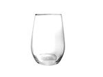 VASO-VIDRIO-480ML-DUBAI-PASABAHCE