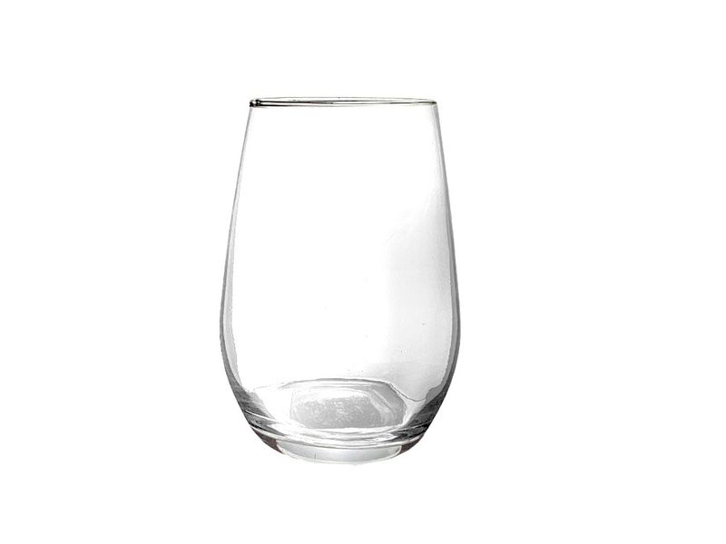 VASO-VIDRIO-480ML-DUBAI-PASABAHCE
