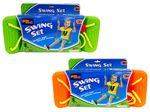 COLUMPIO-42X23X10.5CM-SWING-SET-BLAST-TRACK