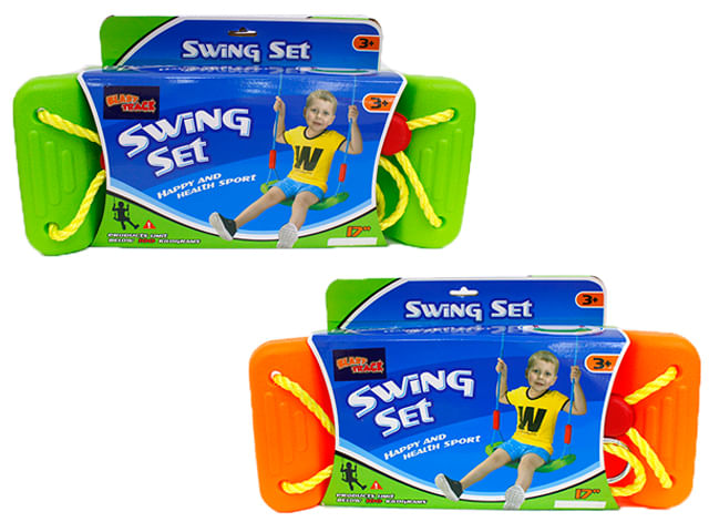 COLUMPIO-42X23X10.5CM-SWING-SET-BLAST-TRACK