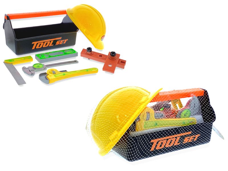 JUEGO-DE-HERRAMIENTAS-12UN-TOOL-SET
