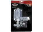 PICAPORTE-90MM-ACERO-MAX-MOTOR