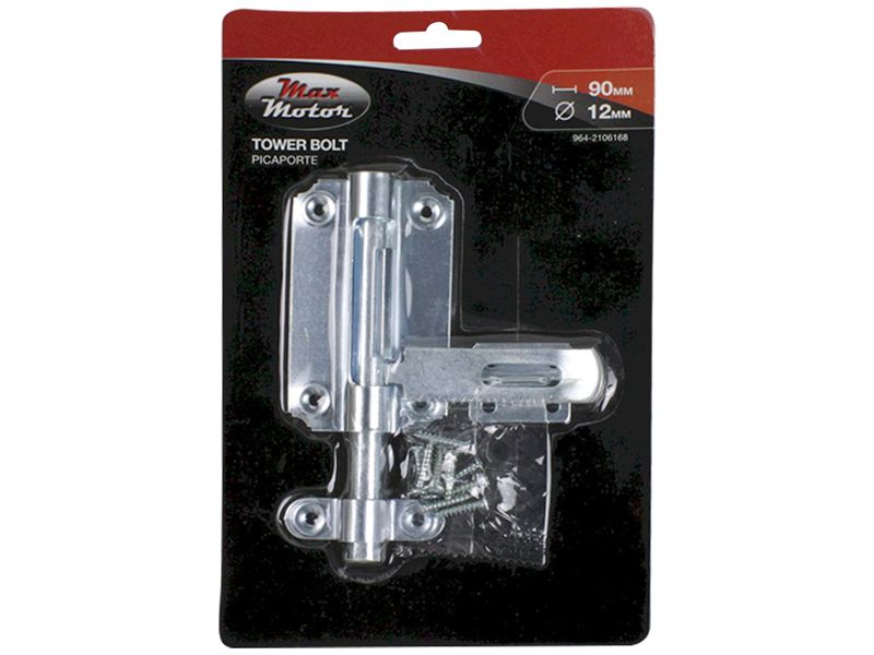 PICAPORTE-90MM-ACERO-MAX-MOTOR