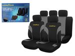 CUBRE-ASIENTO-6PZAS-NEGRO-GOODYEAR