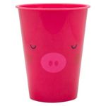 VASO-450ML-DISEÑO-INFANTIL-ROBBY-KIDO