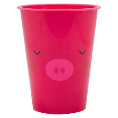 VASO-450ML-DISEÑO-INFANTIL-ROBBY-KIDO