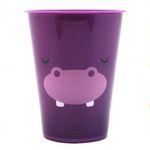 VASO-450ML-DISEÑO-INFANTIL-GIGI-KIDO