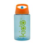 BOTELLA-500ML-PP-COLORES-KIDO