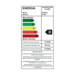 ESTUFA-A-LEÑA-BOSCA-GOLD-500-BURDEO