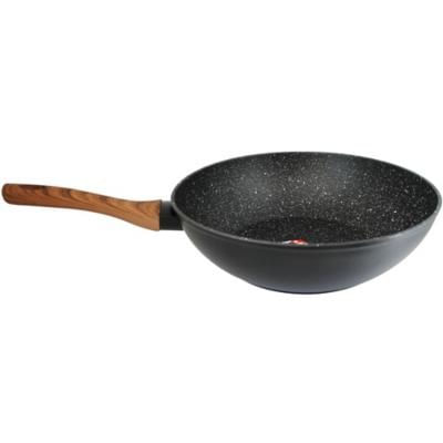 WOK-28CM-GRANITE-LINE-KEEP