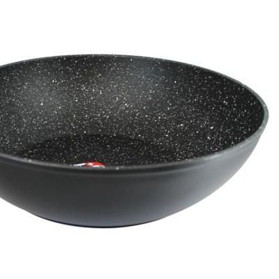 WOK-28CM-GRANITE-LINE-KEEP