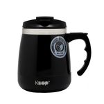TERMO-AGUA-MUG-OUTDOOR-400ML-NEGRO-KEEP