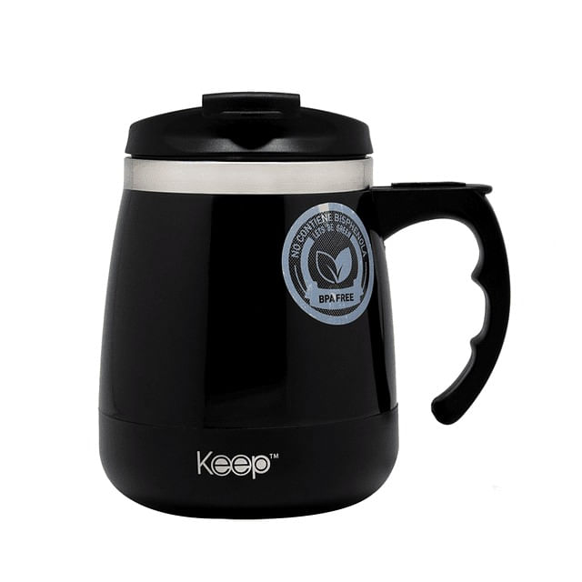 TERMO-AGUA-MUG-OUTDOOR-400ML-NEGRO-KEEP