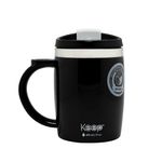 TERMO-AGUA-MUG-NEGRO-KEEP