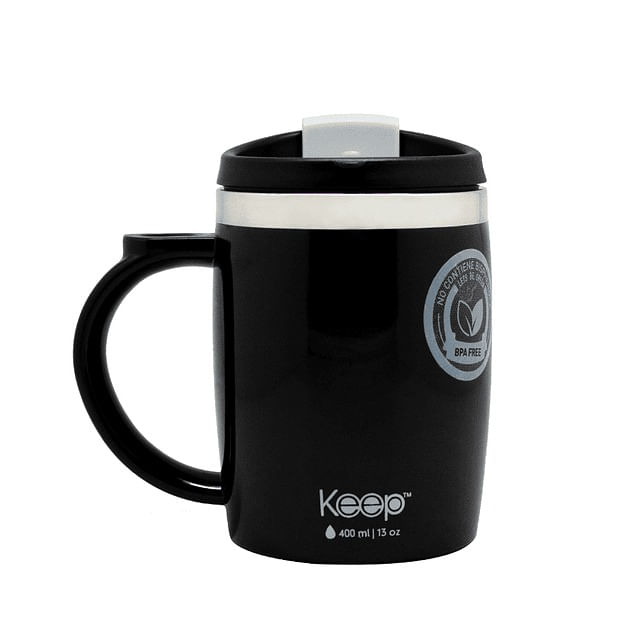 TERMO-AGUA-MUG-NEGRO-KEEP