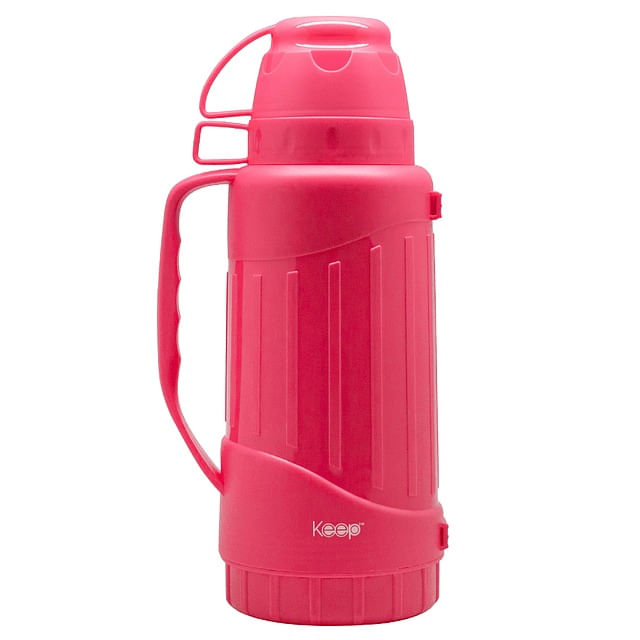 TERMO-AGUA-1.8LT-OUTDOOR-ROSADO-KEEP