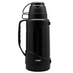 TERMO-AGUA-1.8LT-OUTDOOR-NEGRO-KEEP