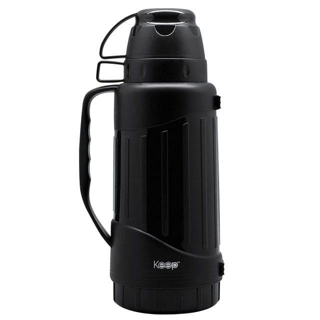 TERMO-AGUA-1.8LT-OUTDOOR-NEGRO-KEEP