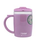 TERMO-AGUA-MUG-MORADO-KEEP