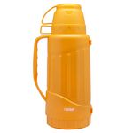 TERMO-AGUA-1.8LT-OUTDOOR-AMARILLO-KEEP