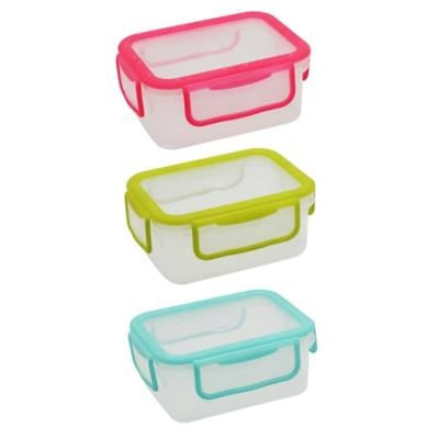 CONTENEDOR-HERMETICO-PLASTICO-600ML--CUADRADO-KEEP