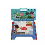 PISO-PLEGABLE-INFANTIL-DISNEY