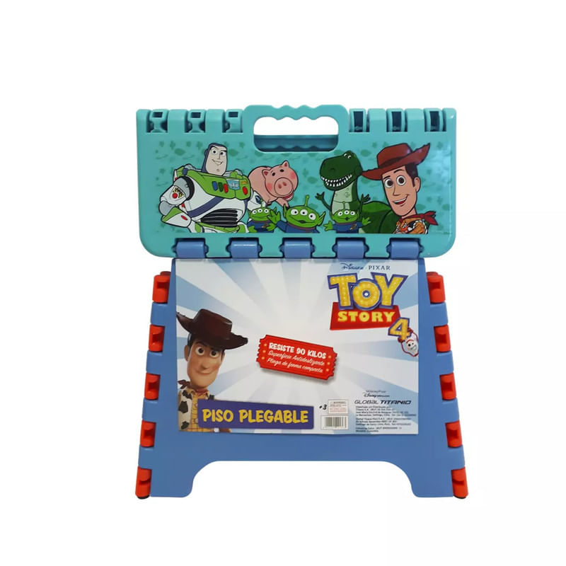 PISO-PLEGABLE-INFANTIL-DISNEY