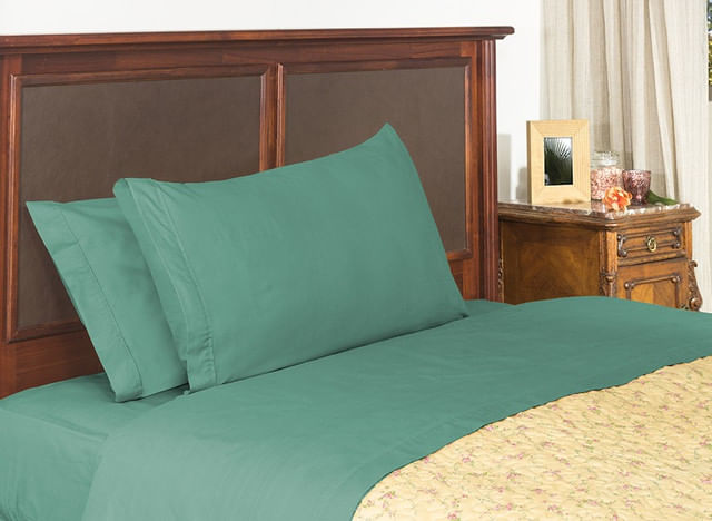 SABANA-2.5PL-144H-BRODERI-AMALIA-VERDE-DORAL
