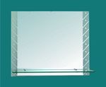 ESPEJO-RECTANGULAR-0.80X0.60-BISELADO-N56