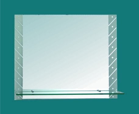 ESPEJO-RECTANGULAR-0.80X0.60-BISELADO-N56