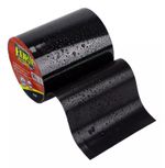 CINTA-ACRILICA-TAPAGOTERA-NEGRA-100MM-X-1.5MT-FORTE